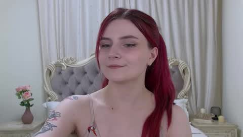 Snapshot of kellystoneys chatting on 09/30/25, 05:29 Kelly Stoneys online show from 09/30/25, 05:29