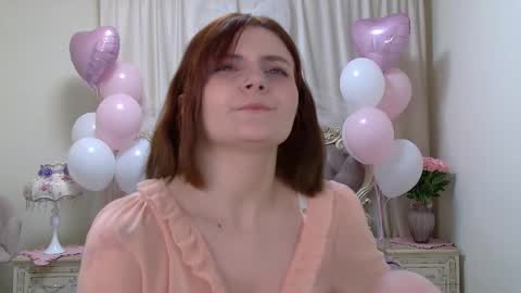 Kelly Stoneys online show from 02/10/26, 05:11