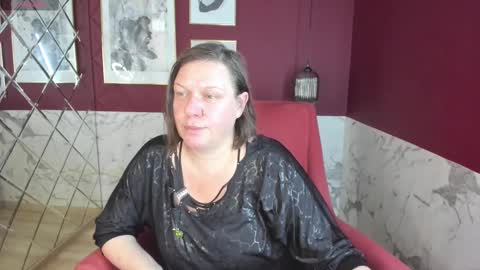 Kelly online show from 03/09/25, 05:33