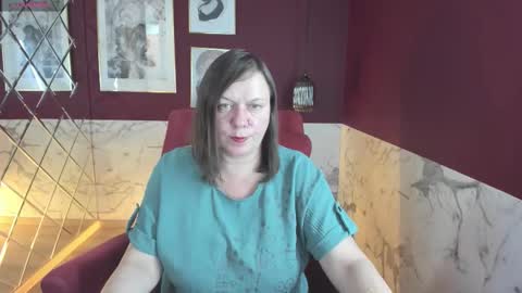 Kelly online show from 09/22/25, 08:22