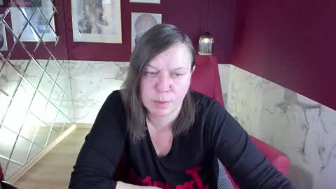 Kelly online show from 10/18/25, 05:21