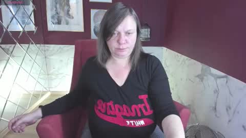 Kelly online show from 10/19/25, 05:30