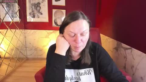 Kelly online show from 02/27/26, 11:21