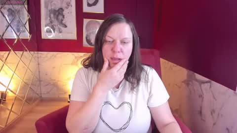 Kelly online show from 03/05/26, 05:36