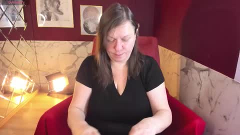 Kelly online show from 03/14/26, 08:31