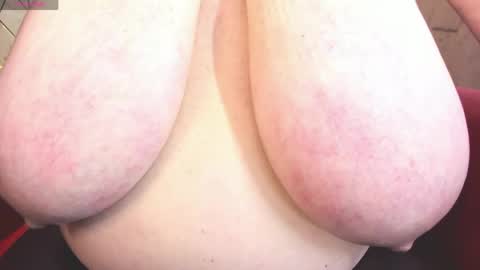 Kelly online show from 04/18/26, 05:33