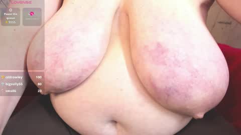 Kelly online show from 04/18/26, 05:39