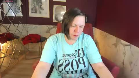 Kelly online show from 07/13/26, 04:43
