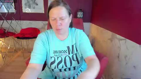 Kelly online show from 07/22/26, 10:51