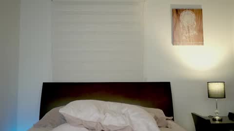 Kelly online show from 02/25/25, 10:07