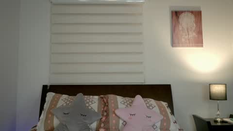 Kelly online show from 03/04/25, 10:16