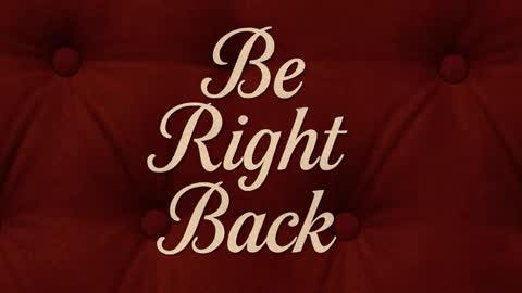 Kelly online show from 11/15/25, 04:58