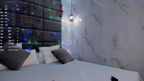 kellyy_bern online show from 01/06/26, 01:09