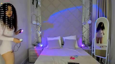 kellyy_bern online show from 02/02/26, 01:04