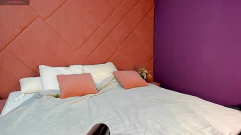 kellyy_bern online show from 02/09/26, 12:47