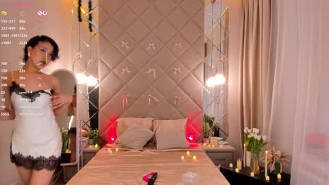 kellyy_bern online show from 03/08/26, 01:14