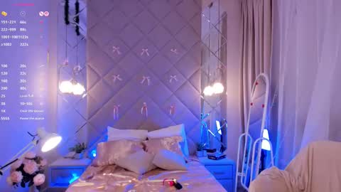 kellyy_bern online show from 03/14/26, 01:12