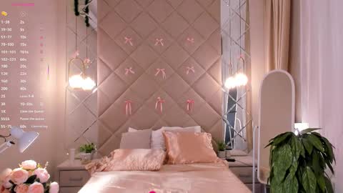 kellyy_bern online show from 03/23/26, 01:09