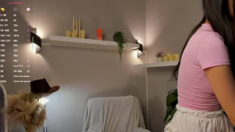 kellyy_bern online show from 06/07/26, 12:59