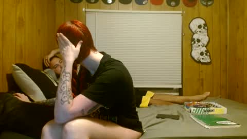 Vixensc93 online show from 01/29/25, 04:58