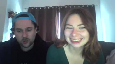 kelsapets online show from 04/15/26, 04:36