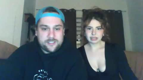 kelsapets online show from 04/22/26, 03:42