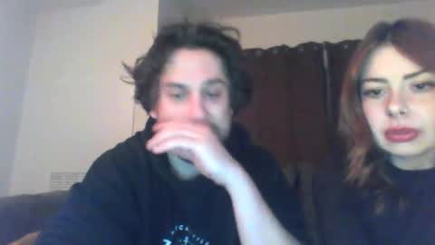 kelsapets online show from 04/23/26, 07:30