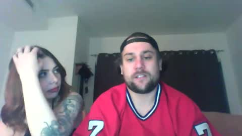 kelsapets online show from 04/25/26, 06:05