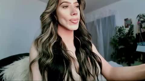 Kelsi  online show from 03/16/26, 06:17