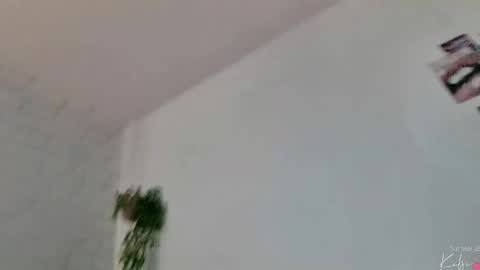 Kelsi  online show from 03/29/26, 05:18