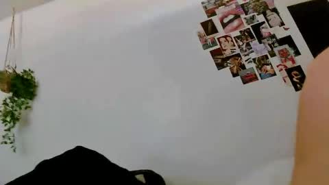 Kelsi  online show from 04/09/26, 06:02