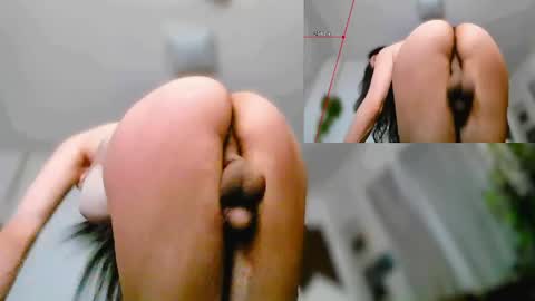 Kelsi  online show from 04/15/26, 07:48