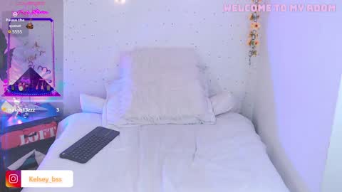 Snapshot of kelsey1_bss chatting on 12/31/24, 06:35 kelsey bss online show from 12/31/24, 06:35