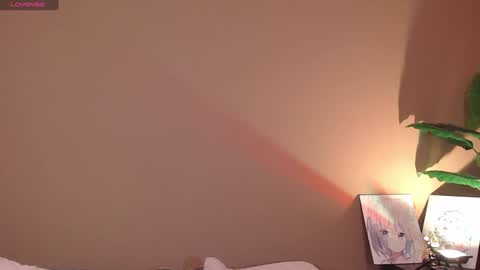 Snapshot of kelsey1_bss chatting on 01/20/25, 06:32 kelsey bss online show from 01/20/25, 06:32