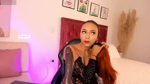 Kelsey online show from 07/17/26, 12:45