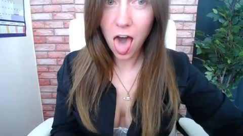 KelseyKruz online show from 06/23/26, 08:01