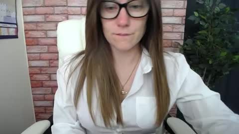 KelseyKruz online show from 07/01/26, 08:38