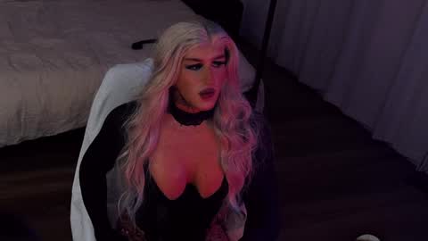 kelseyxoxox1 online show from 09/19/25, 04:03