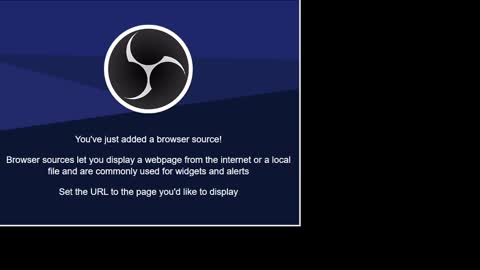 Snapshot of kelsi_steele chatting on 03/12/25, 02:20 kelsi_steele online show from 03/12/25, 02:20