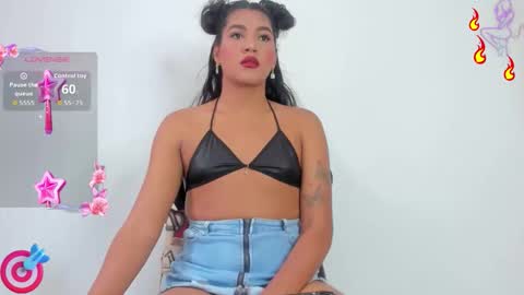 kelsi_steele online show from 06/08/26, 07:03