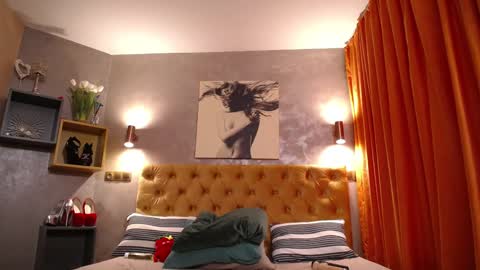 Snapshot of kelsikarterr chatting on 12/30/24, 06:20 kelsikarterr online show from 12/30/24, 06:20