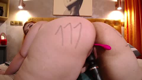 Snapshot of kelsikarterr chatting on 01/04/25, 11:43 kelsikarterr online show from 01/04/25, 11:43