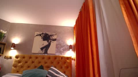 Snapshot of kelsikarterr chatting on 01/05/25, 05:09 kelsikarterr online show from 01/05/25, 05:09