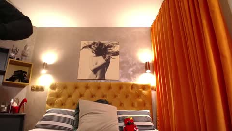 Snapshot of kelsikarterr chatting on 01/20/25, 04:54 kelsikarterr online show from 01/20/25, 04:54