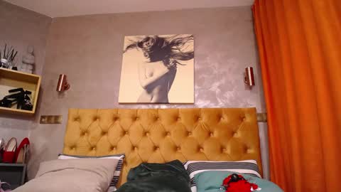 Snapshot of kelsikarterr chatting on 01/21/25, 04:54 kelsikarterr online show from 01/21/25, 04:54