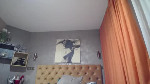 Snapshot of kelsikarterr chatting on 01/22/25, 04:55 kelsikarterr online show from 01/22/25, 04:55