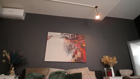 Snapshot of kelsikarterr chatting on 01/28/25, 05:11 kelsikarterr online show from 01/28/25, 05:11