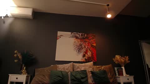 Snapshot of kelsikarterr chatting on 02/03/25, 05:07 kelsikarterr online show from 02/03/25, 05:07