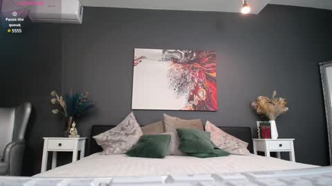 Snapshot of kelsikarterr chatting on 02/05/25, 04:48 kelsikarterr online show from 02/05/25, 04:48