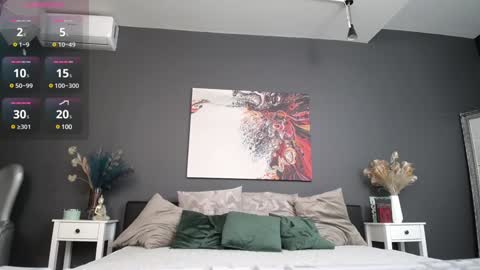 Snapshot of kelsikarterr chatting on 02/06/25, 04:42 kelsikarterr online show from 02/06/25, 04:42